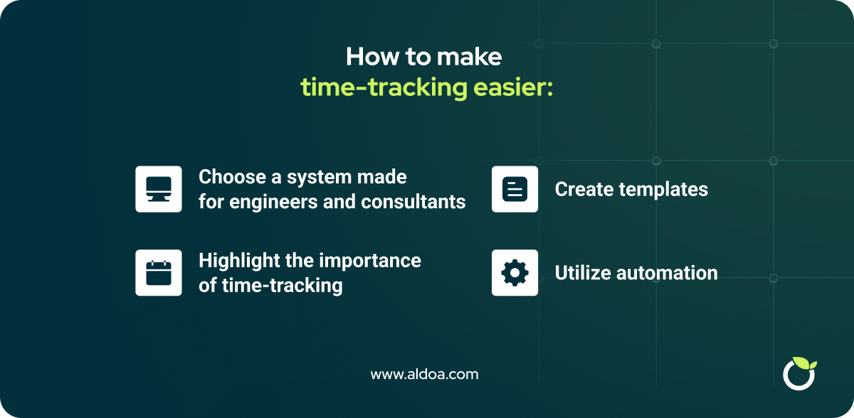 How-To-Make-Time-Tracking-Easier