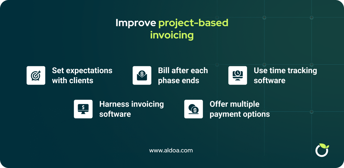 Improve-Project-Based-Invoicing