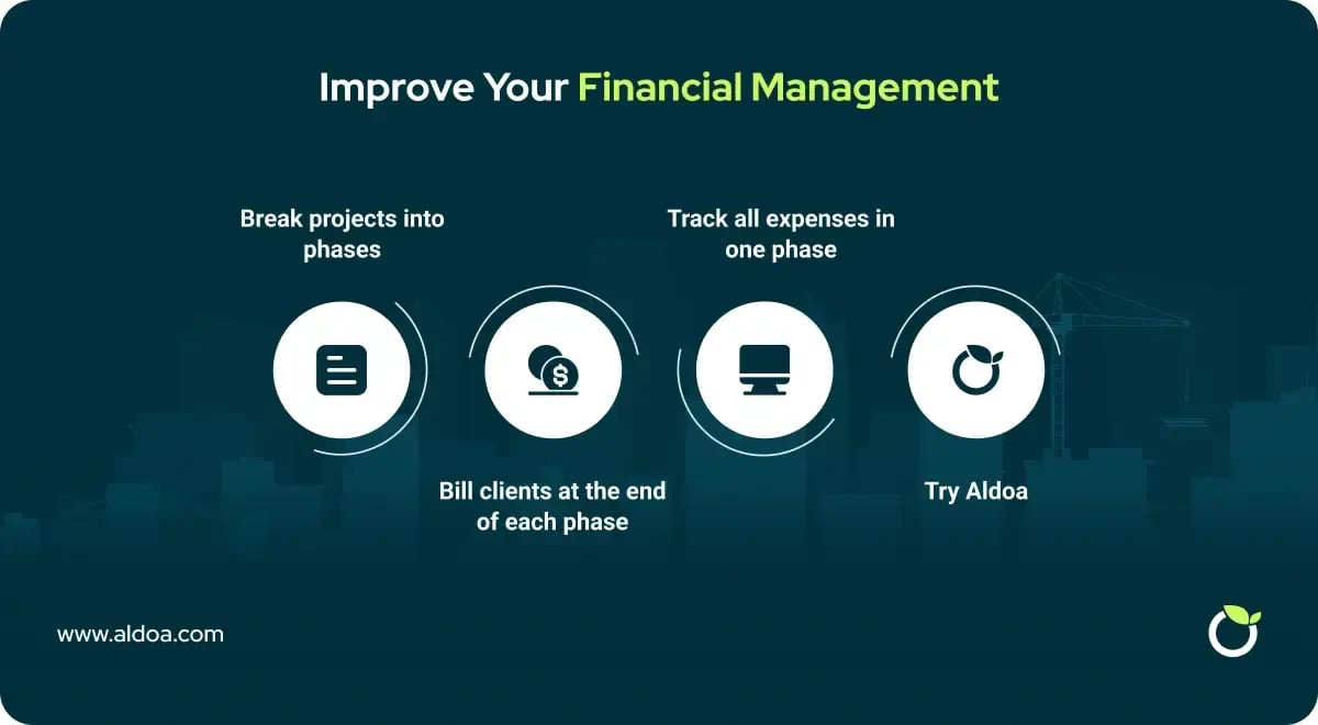 Improve-Your-Financial-Management (1)