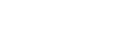 ELP Logo 