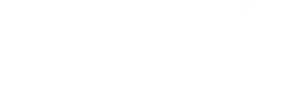 Peak Nova Logo