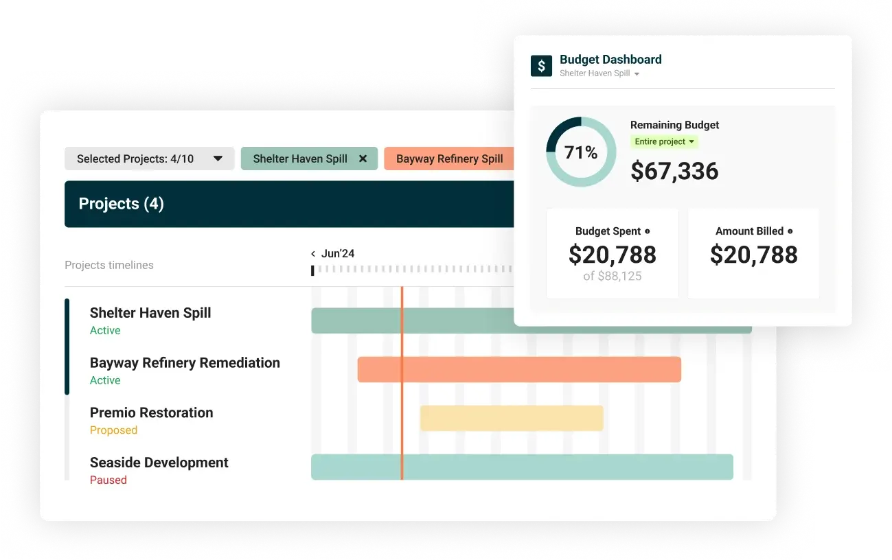 project-manageent